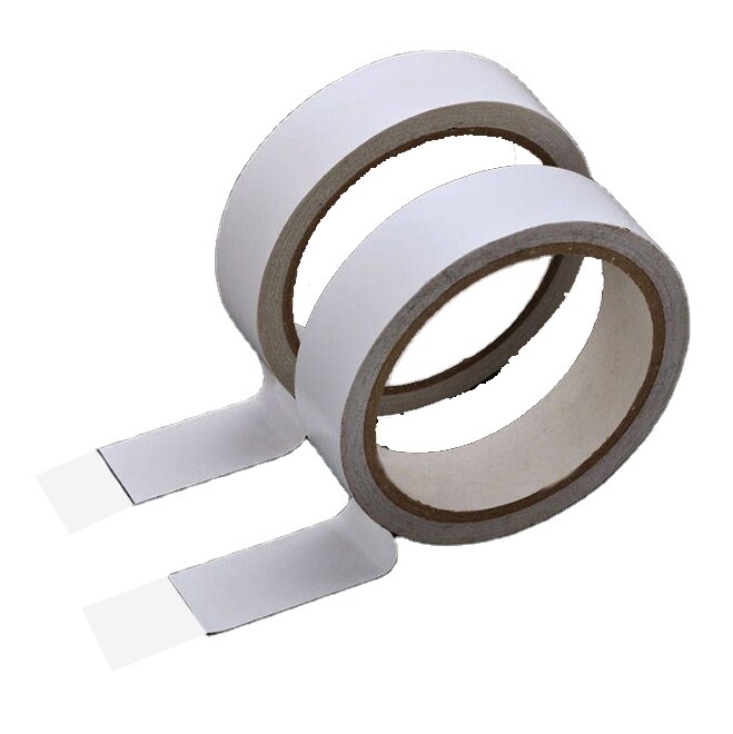 High Humidity UV Resistant Mounting Adhesive Tape Taiwantrade
