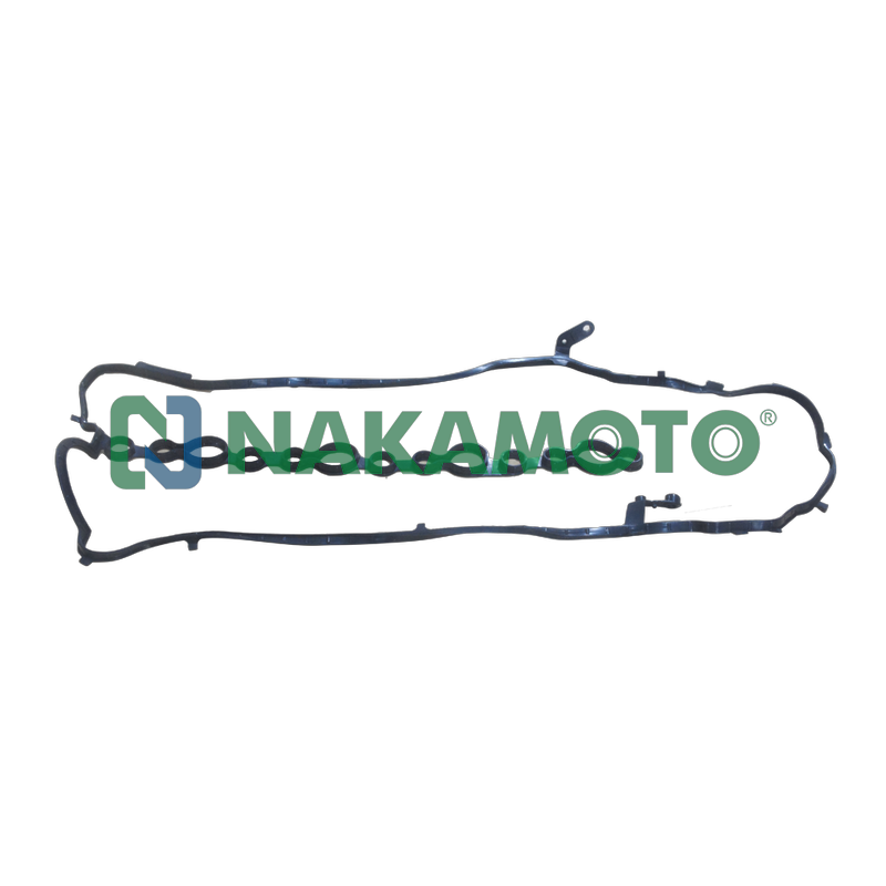 nakamoto-valve-cover-gasket-11213-0r040-for-toyota-rav4-2005-2014
