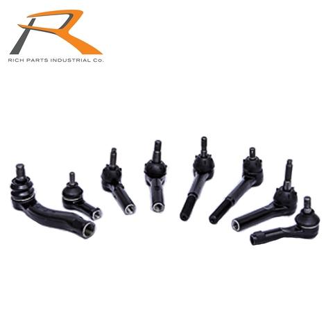 High Quality Tie Rod End for Japanese Trucks