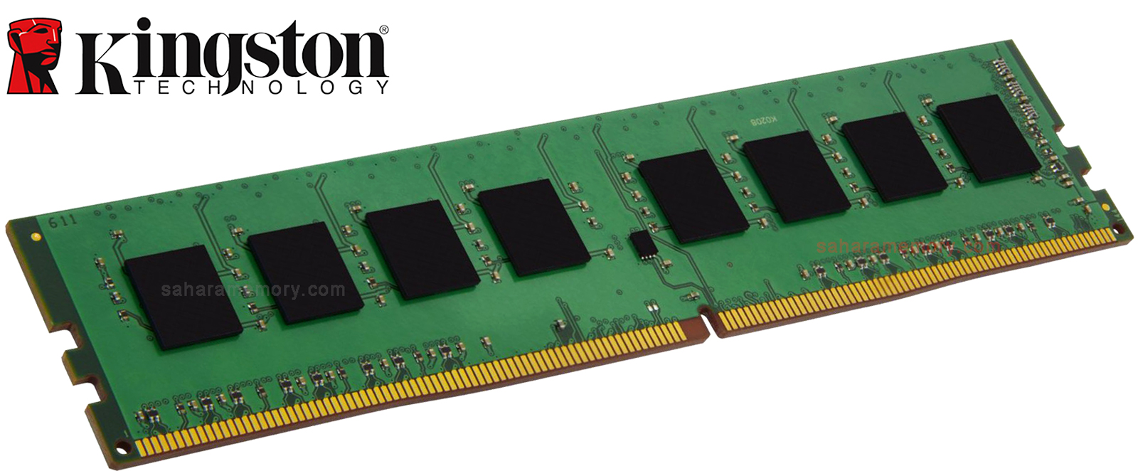 Ddr4 cl19. Оперативная память kingston valueram [kvr26n19s8/8] 8 гб. kingston ddr4 8gb 2666mhz. kingston ddr4 16gb 2666. kingston ddr4 4gb 2666mhz.