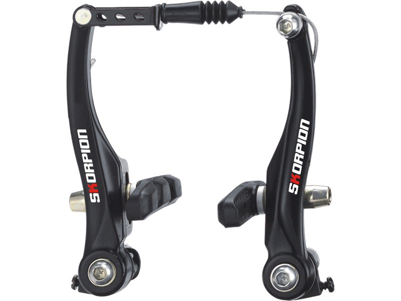 Rim brake Taiwantrade