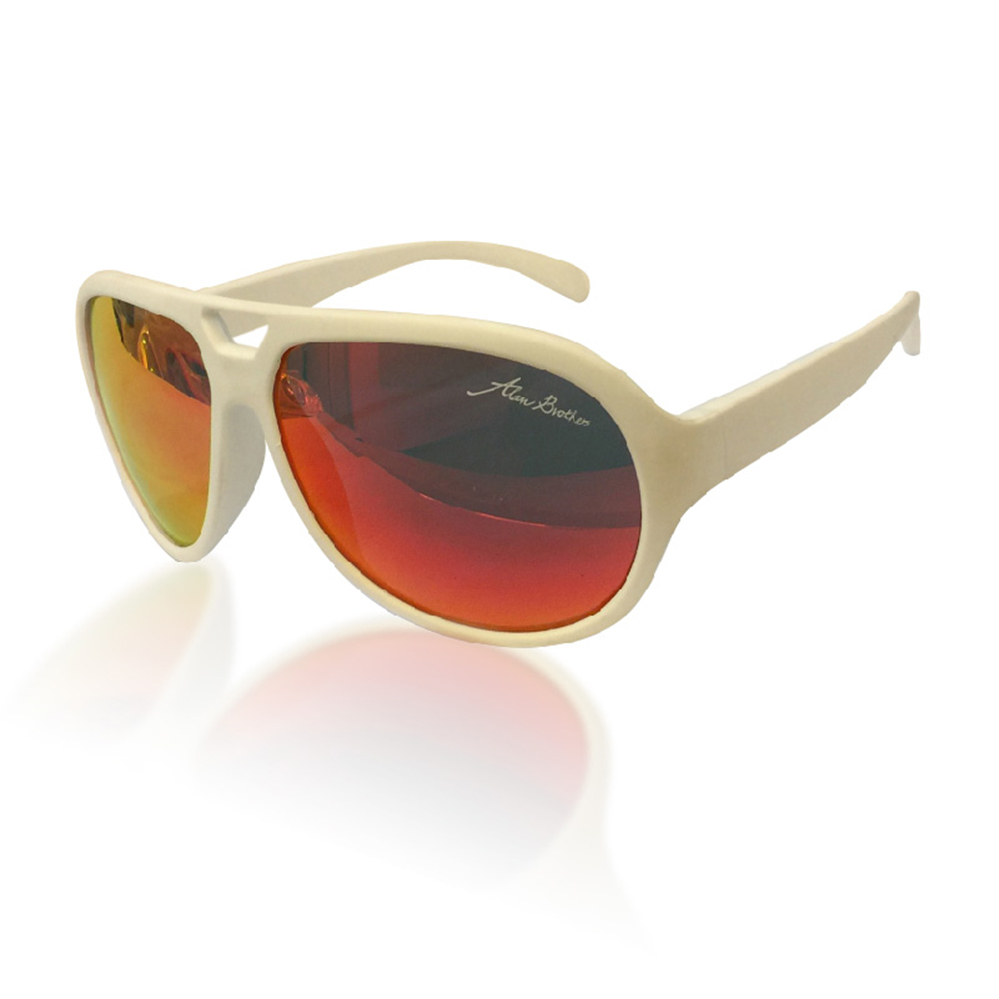 biodegradable sunglasses