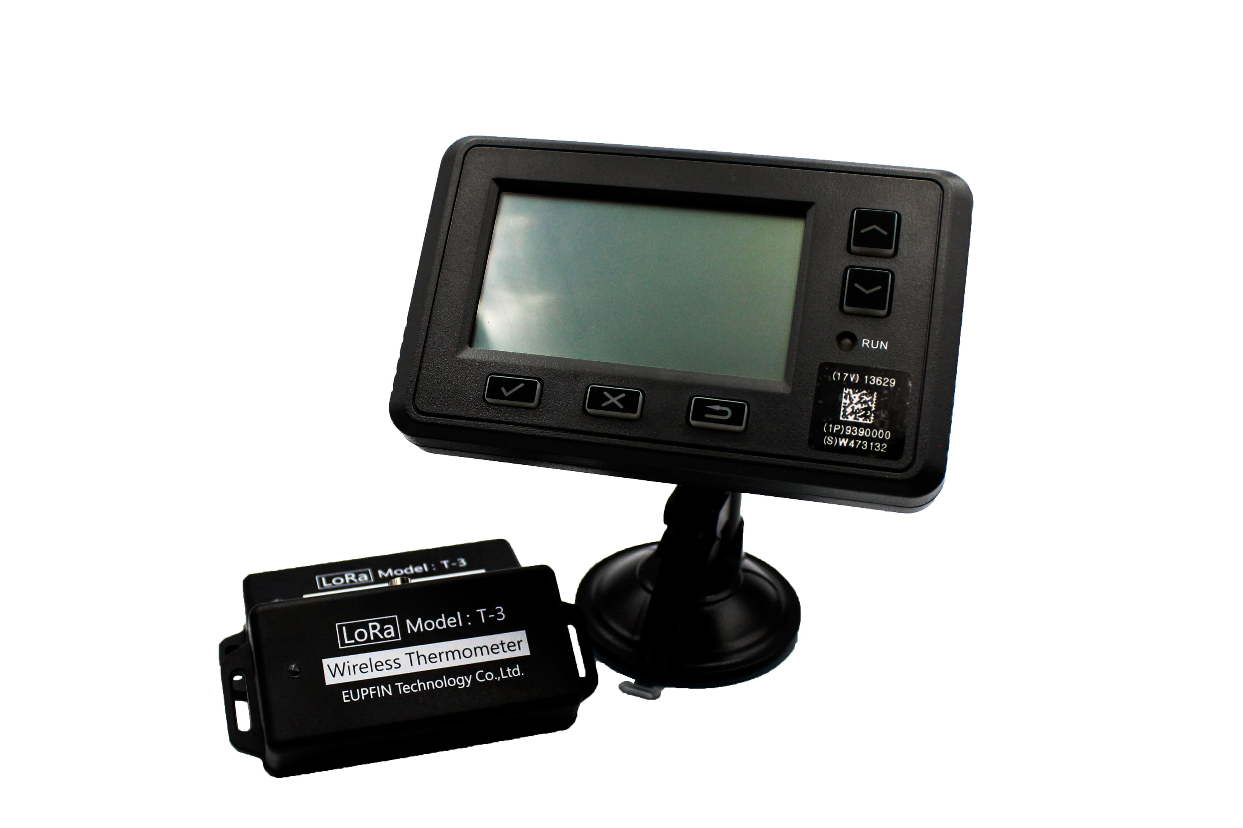 MDT-600 GPS/3G /2G Terminal Mobile Data Terminal Device For Fleet ...