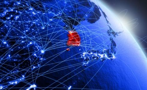 韓國政府致力於2030年晉升為全球前三大AI強國