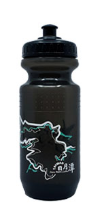 bottle 150x300 A1001