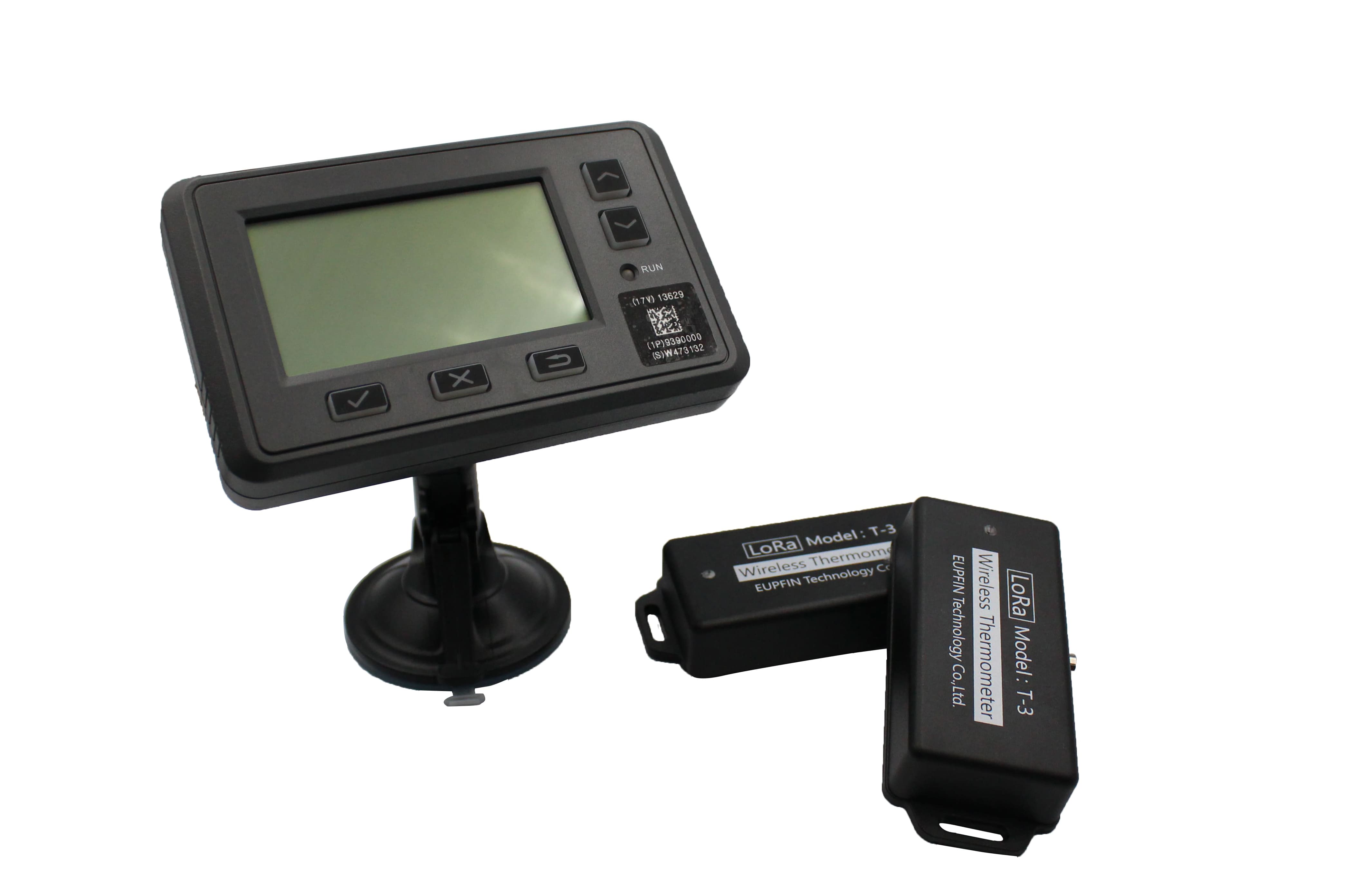 MDT600 GPS/3G /2G Terminal Mobile Data Terminal Device For Fleet
