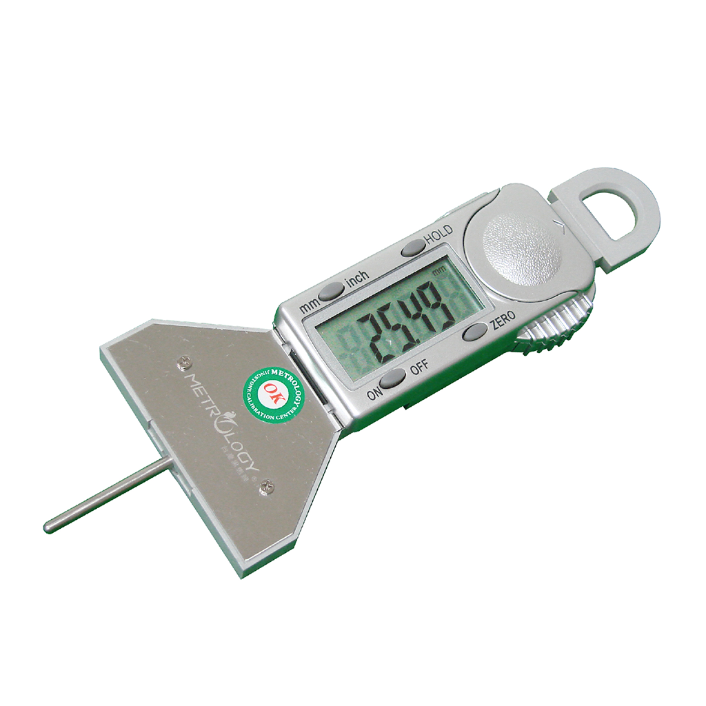 Best Depth Gauge JINGSTONE PRECISION MEASUREMENT & CALIBRATION