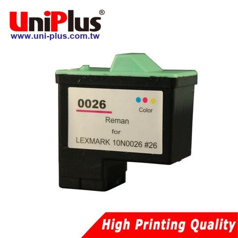 lexmark printer ink cartridges cheap