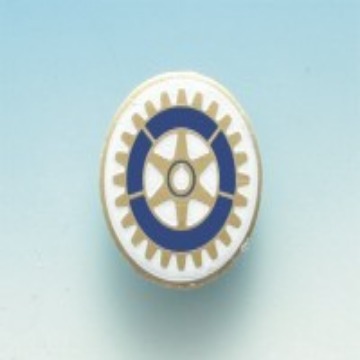  Badge,BG03 Brass Etched Soft Enamel Badges