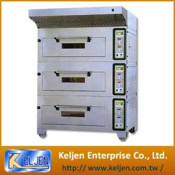 LED Electric Oven / Entire Factory Equipment