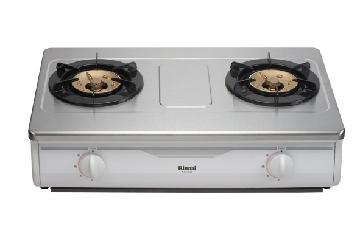 Gas Cooker