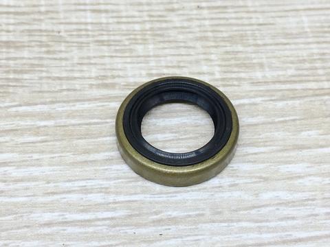 New West Crankshaft Oil Seal  For  MS460 046 OEM 9640 003 1355