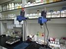 Laboratory  2