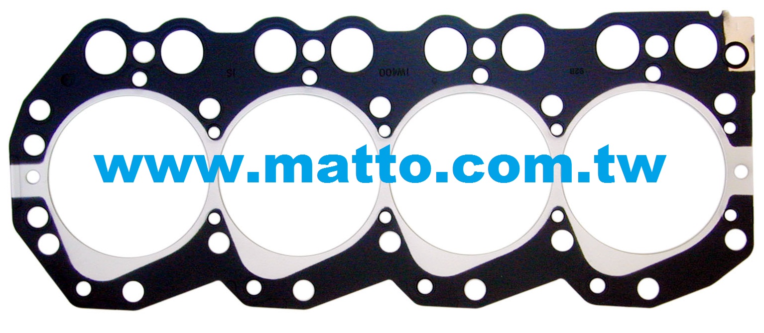 engine-gaskets-nissan-qd32-11044-1w400-11044-1w401-11044-1w402-engine