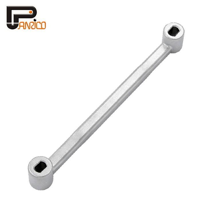 Shock Absorber Counter Holding Tool Taiwantrade