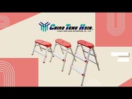 Website : https://laddertool.en.taiwantrade.com/ https://www.laddertool.com/en