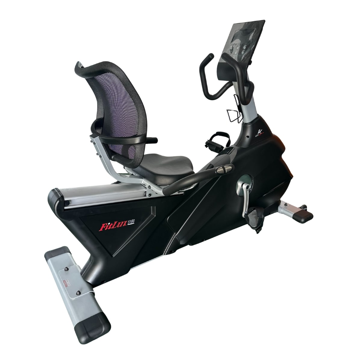 How to Clean Recumbent Bike Flywheel: Expert Tips