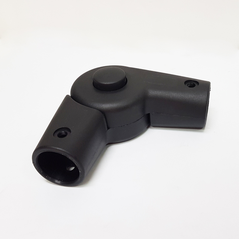 Plastic Hinge / Plastic Joint