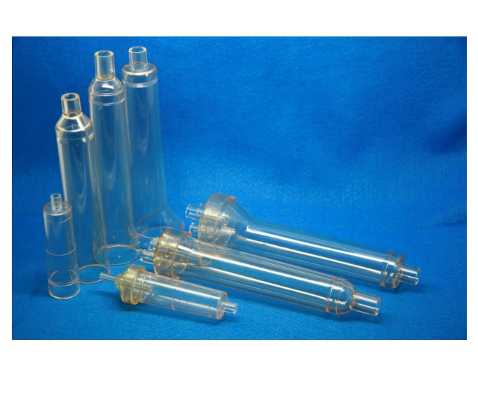 drip-chamber-medical-plastic-consumables-taiwantrade