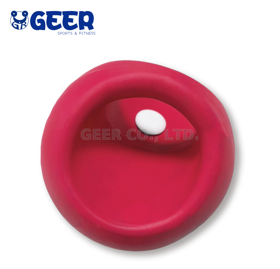 Small Weighted Ball Exercise Manufacturers, Suppliers, Wholesalers from