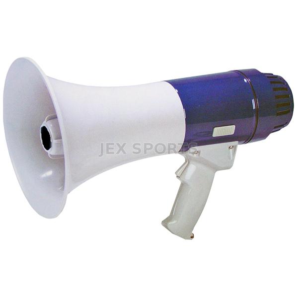 MEGAPHONE HANDLE Taiwantrade