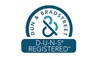 D-U-N-S®