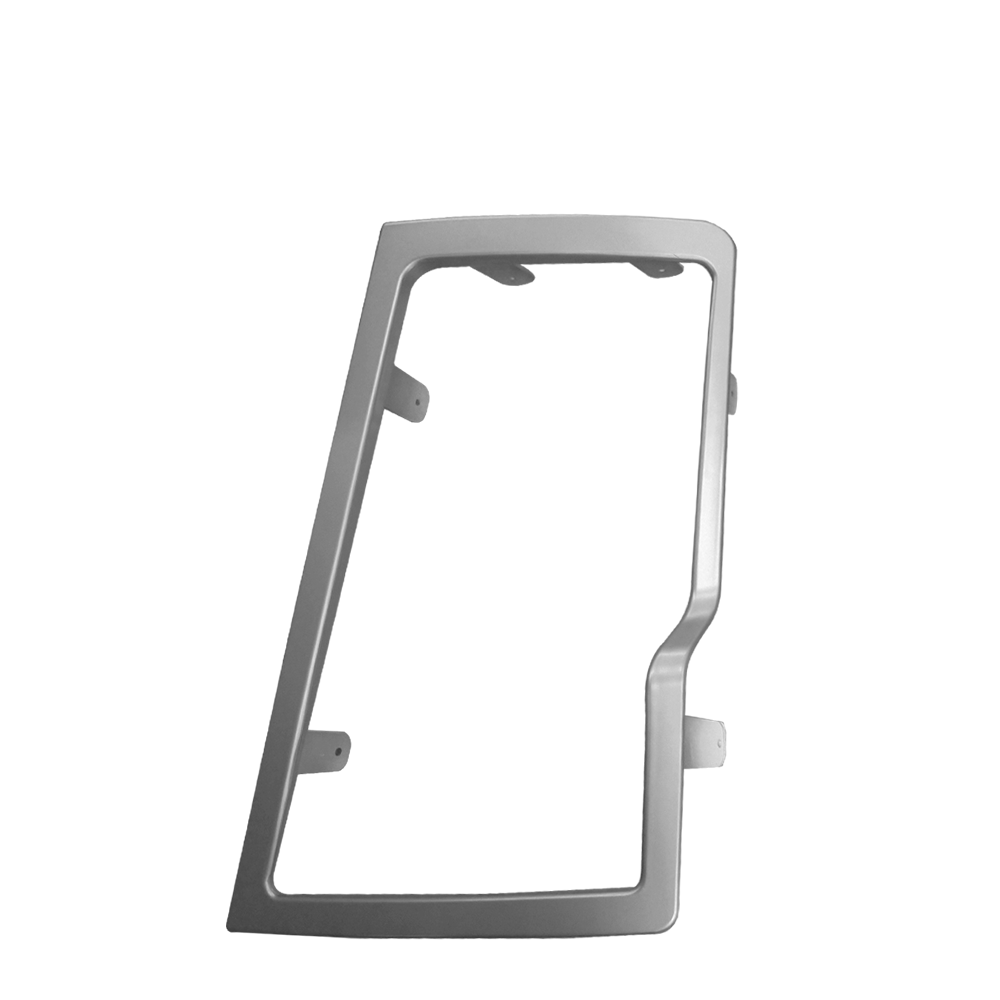20452847 Volvo Truck Head Lamp Frame | Taiwantrade 20452847 Volvo Truck Head Lamp Frame | Taiwantrade