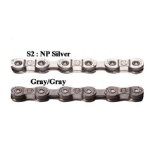 bicycle chain manufacturers