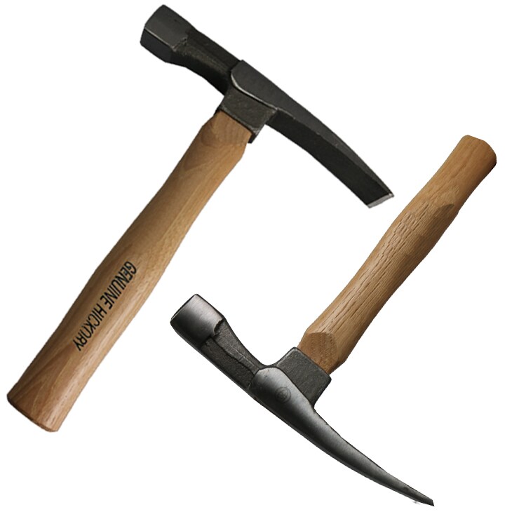 Polish Finished Hammer German Type Standard OEM Customized Polish