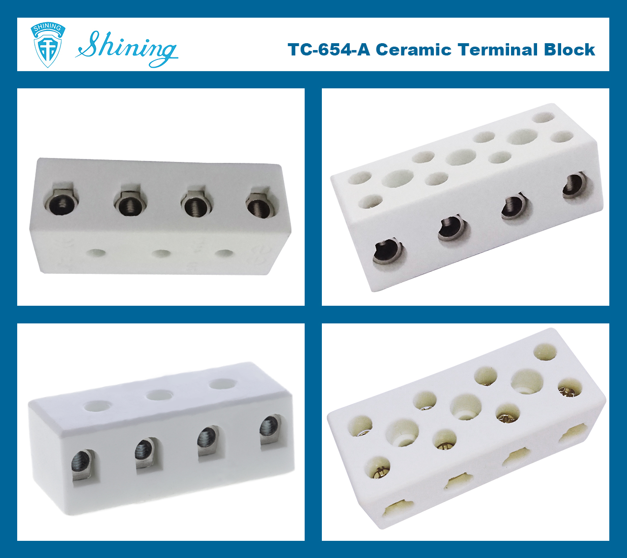 TC-654-A-4V.