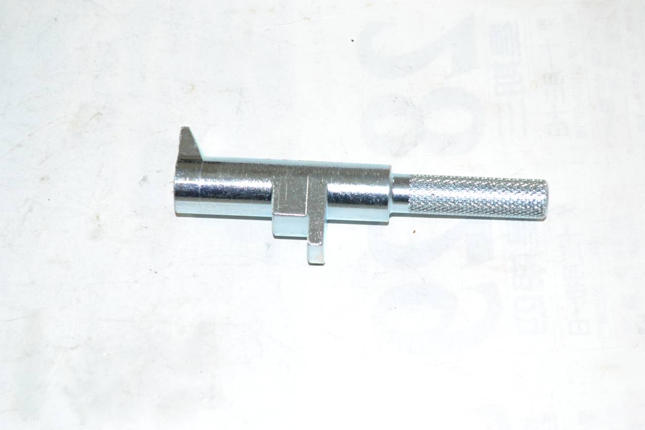  ZKTOOL T10303 DSG Clutch Retaining Bar Compatible with