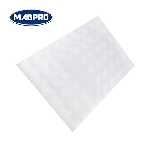 菲涅爾太陽能板