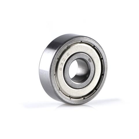 Deep Groove Ball Bearing 6300 zz 2rs For Wheel Bearing