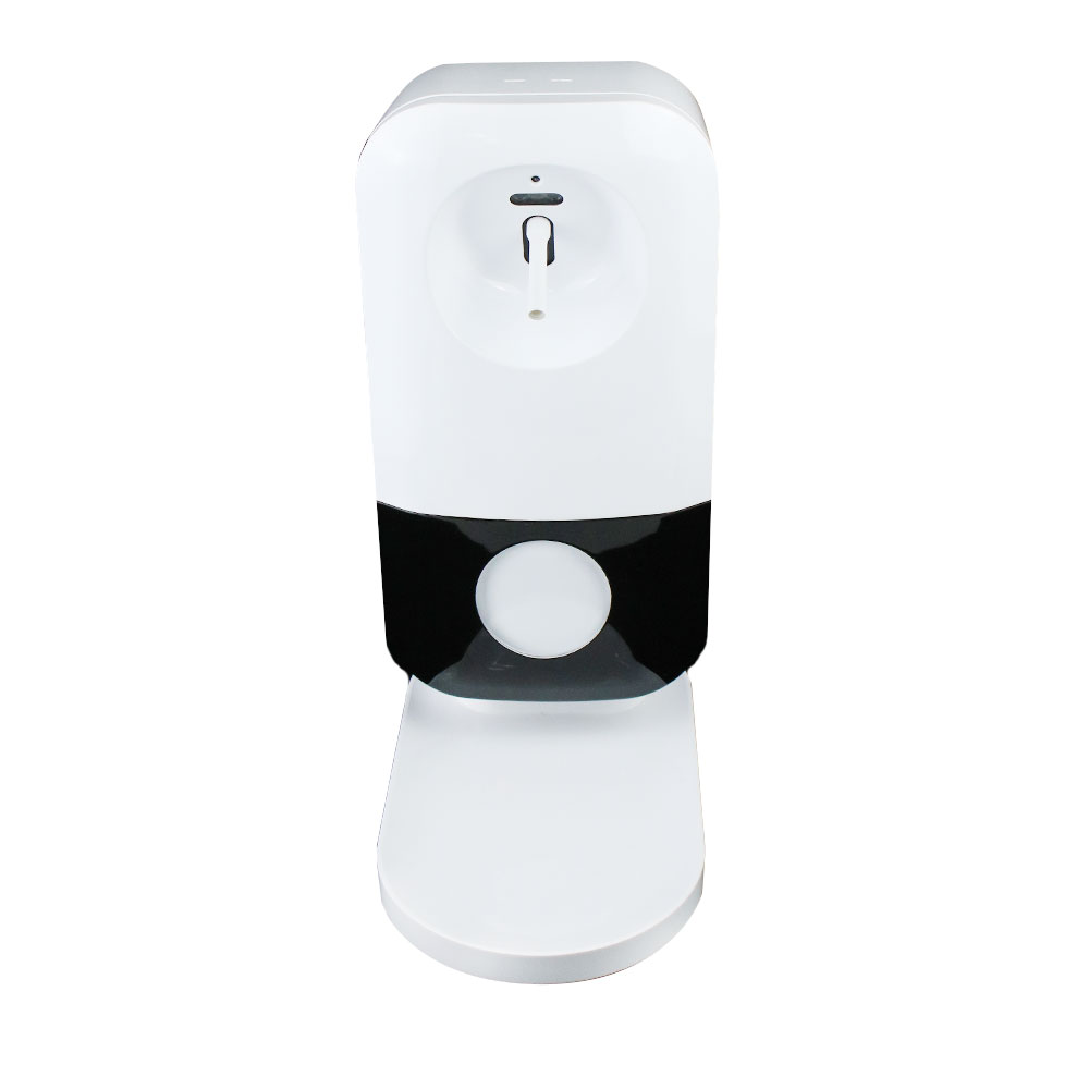 SD16 ADA Automatic Soap Dispenser
