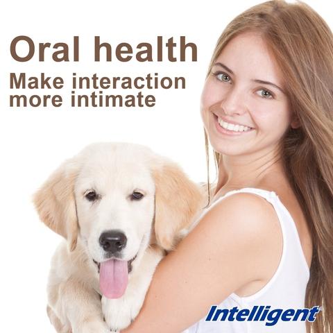safe dog toothpaste