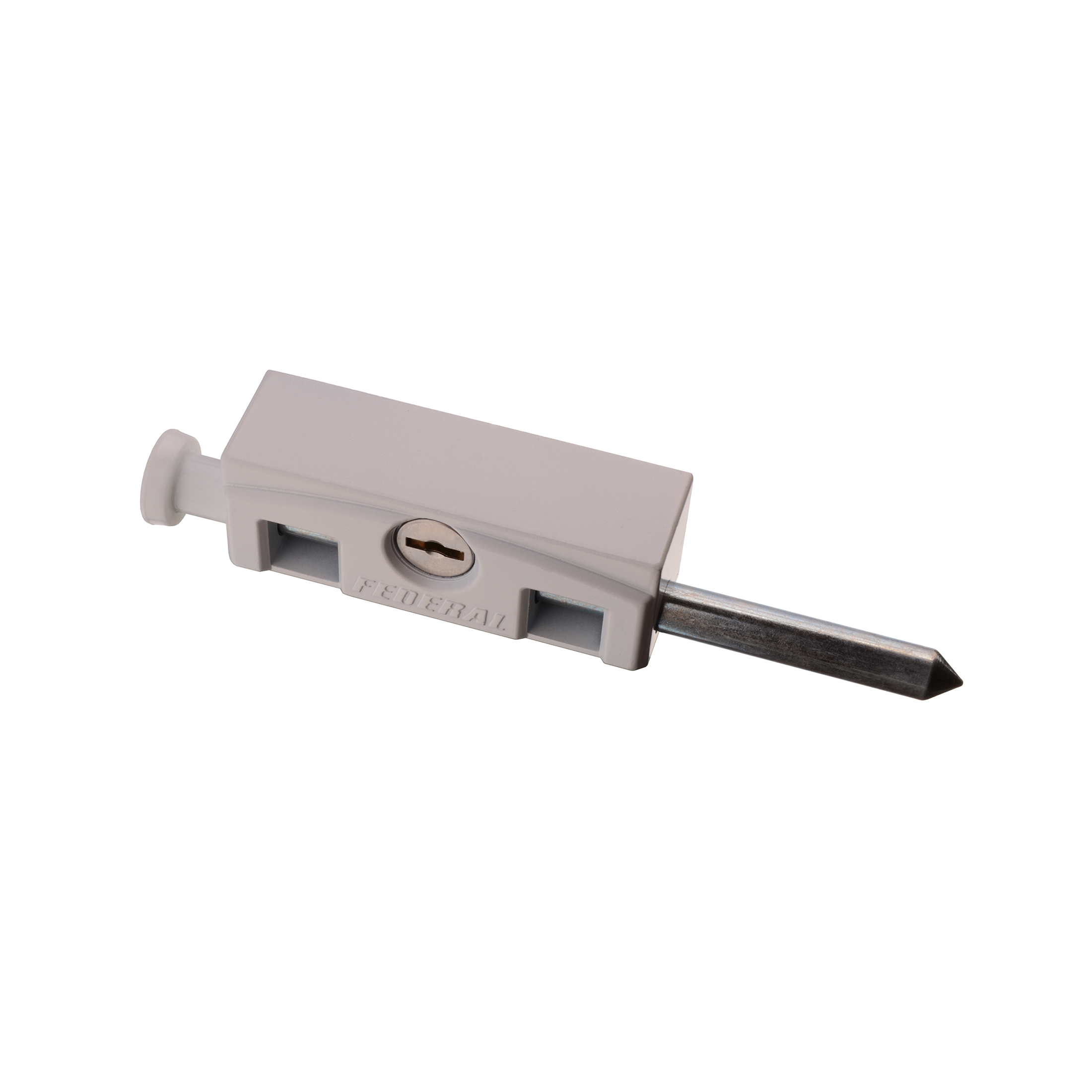 Patio Door Security Bolt WPB20 Taiwantrade