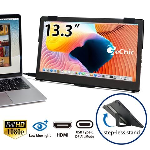 On Lap Monitor , How To Split Screen On Laptop And Monitor – PFZKOU