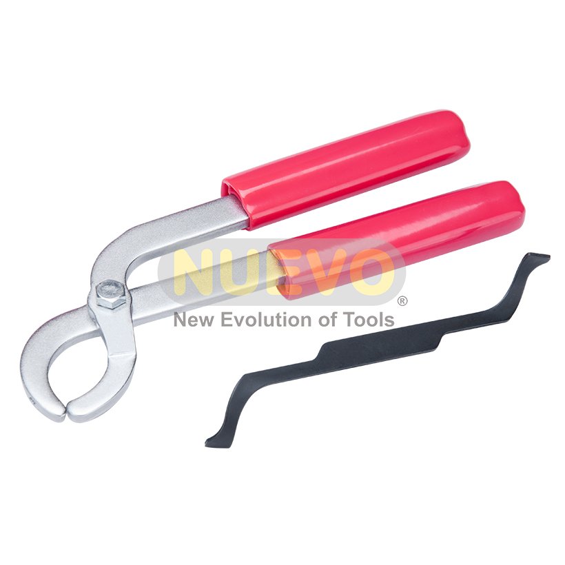 Valve Adjusting Tool for NISSAN Taiwantrade