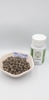 Inca-Peanut Enzyme Pills