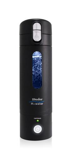 1pc Japanese-style Refrigerator Side Door Water Bottle, Cold Brew