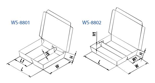 https://www.win-shine.com.tw/proimages/product/pic/01/spe/WS-8801_line2.jpg