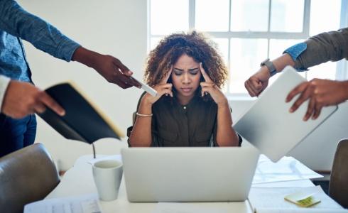 經濟預測:美國關稅政策對瑞士工業造成壓力，經濟不確定依然存在