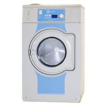 Washer Extractor