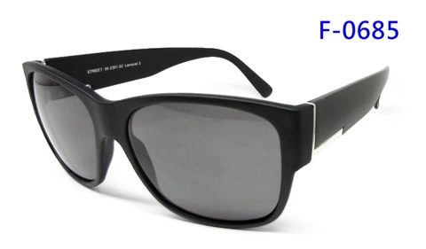 Fashion sunglasses