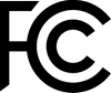  FCC