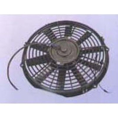 Fan Motor