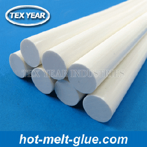 hot melt glue sticks for plastic