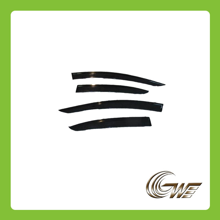 Honda 14 CITY Sun Visor