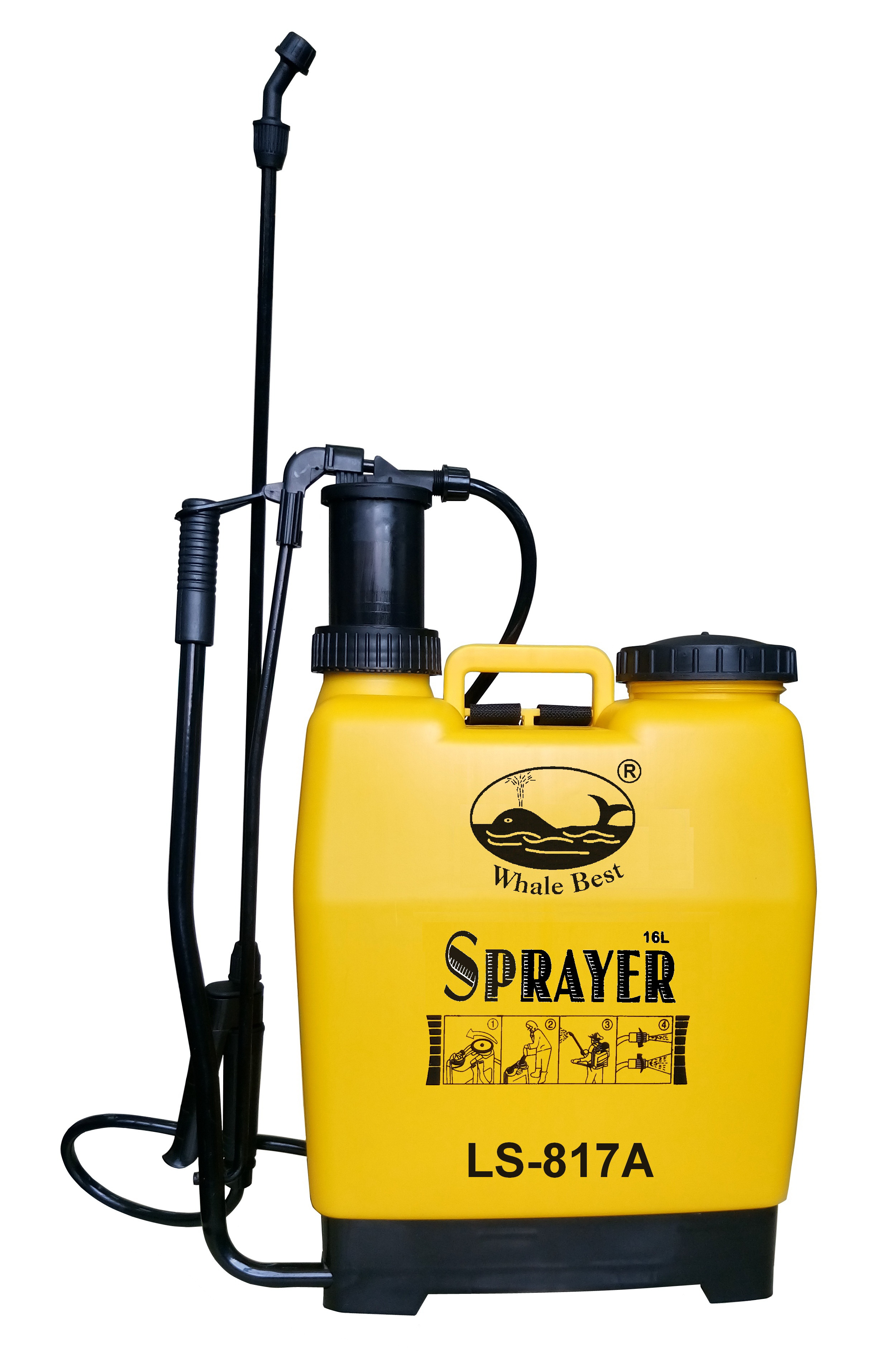 manual-knapsack-sprayer-taiwantrade