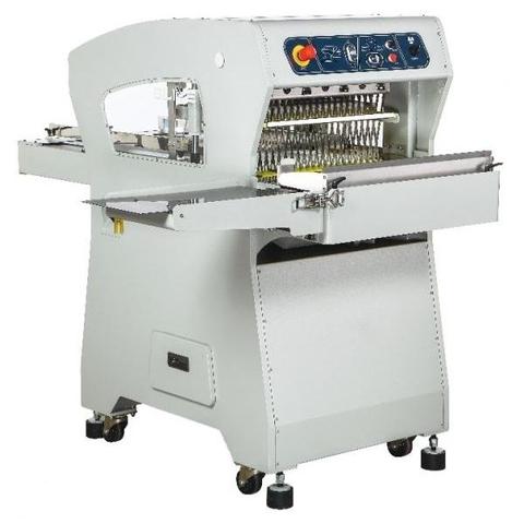 Bread Slicer Machine, Bread Cutting Machine Supplier